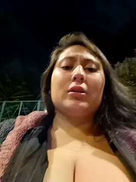 Celeem  online show from 10/08/25, 04:14