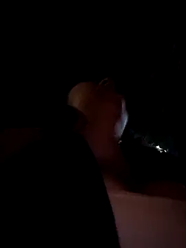 Celeem  online show from 11/28/25, 03:50