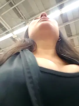 Celeem  online show from 12/01/25, 11:27