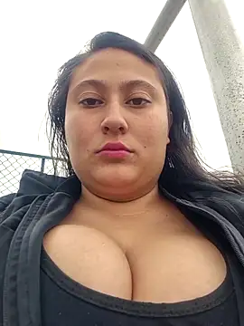 Celeem  online show from 04/10/26, 09:44