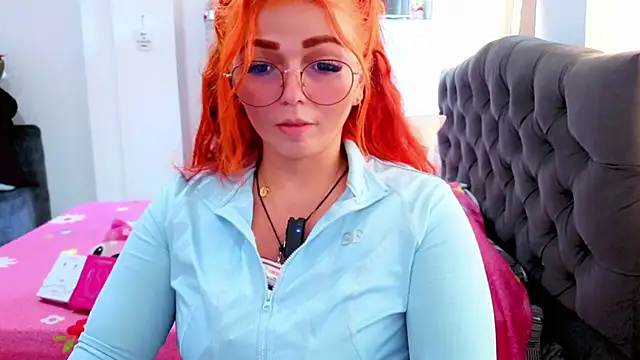 Alexatexa2929 online show from 02/18/26, 08:38