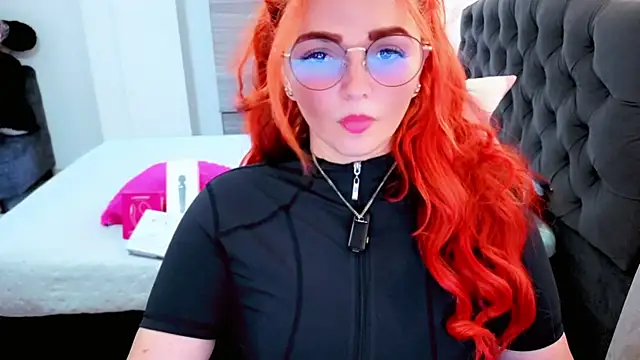 Alexatexa2929 online show from 04/02/26, 06:36