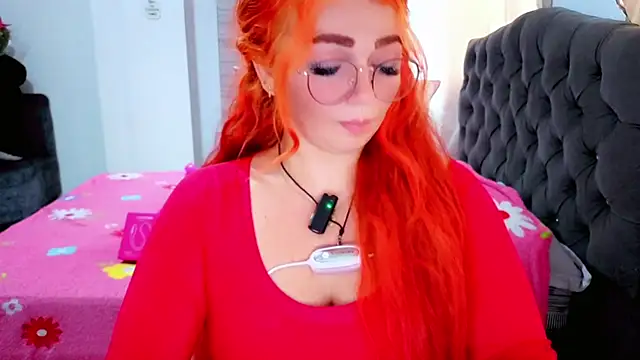 Alexatexa2929 online show from 02/19/26, 08:39