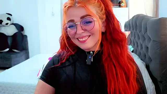 Alexatexa2929 online show from 02/26/26, 07:47