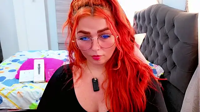 Alexatexa2929 online show from 03/28/26, 08:10