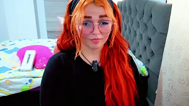 Alexatexa2929 online show from 03/06/26, 08:15