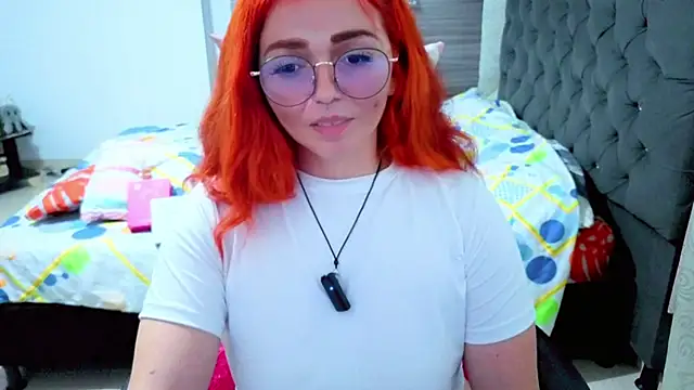 Alexatexa2929 online show from 06/11/26, 12:32