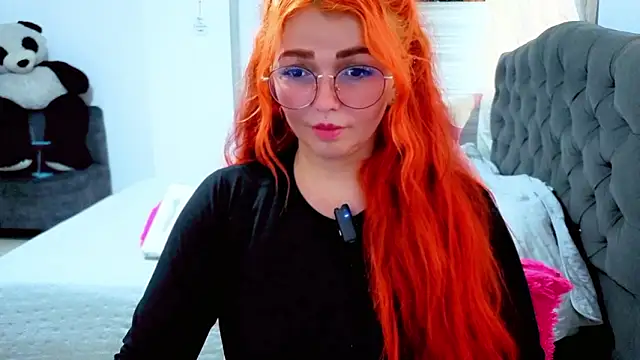 Alexatexa2929 online show from 02/28/26, 09:47