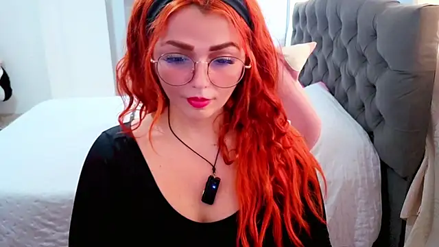 Alexatexa2929 online show from 07/01/26, 08:31