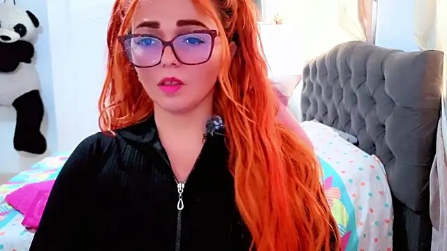 Alexatexa2929 online show from 11/22/25, 10:08