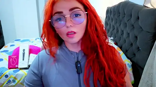 Alexatexa2929 online show from 03/24/26, 08:31