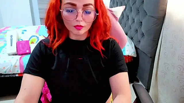 Alexatexa2929 online show from 06/14/26, 09:16