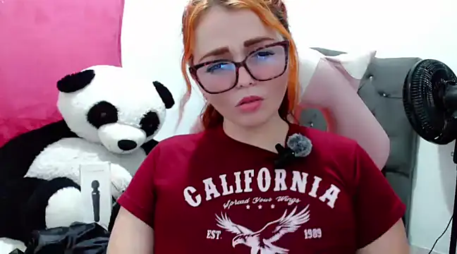 Snapshot of Alexatexa2929 chatting on 02/22/25, 11:24 Alexatexa2929 online show from 02/22/25, 11:24
