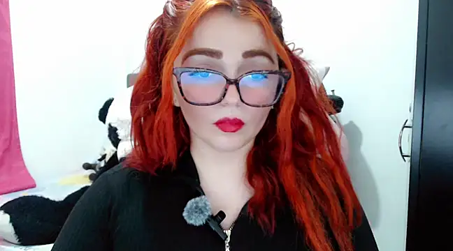 Snapshot of Alexatexa2929 chatting on 03/18/25, 11:53 Alexatexa2929 online show from 03/18/25, 11:53