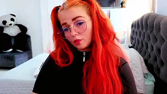 Alexatexa2929 online show from 03/01/26, 05:02