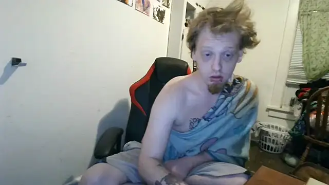 Thehotfoxxh online show from 02/14/26, 01:06