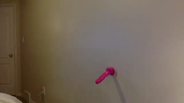 babyboo xx online show from 04/07/26, 09:11