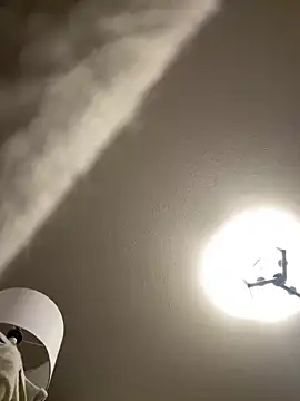 babyboo xx online show from 01/09/25, 05:02