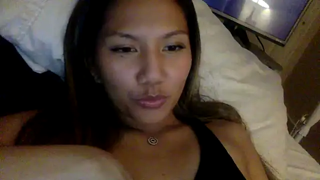 babyboo xx online show from 11/10/25, 06:07