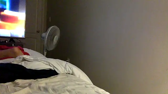 babyboo xx online show from 10/31/25, 08:55