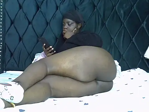 pocupines online show from 01/16/26, 06:12