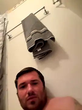 big  cock199 online show from 10/15/25, 03:05