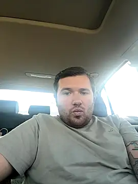 big  cock199 online show from 10/11/25, 09:16