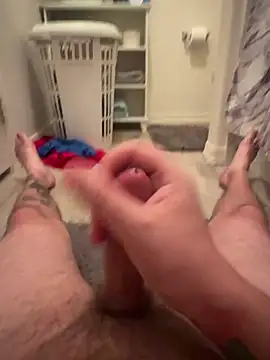 big  cock199 online show from 11/12/25, 02:59