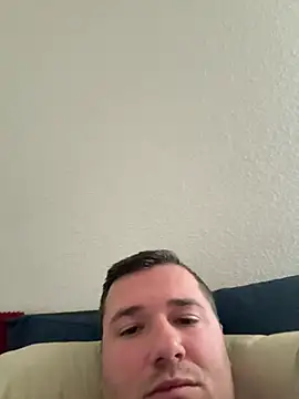big  cock199 online show from 04/24/26, 09:39