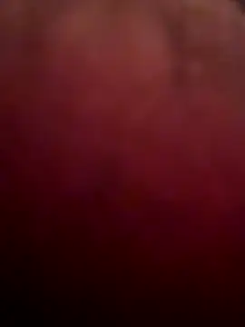 big  cock199 online show from 11/21/25, 03:05