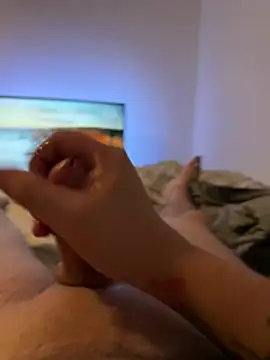 big  cock199 online show from 02/12/26, 04:34