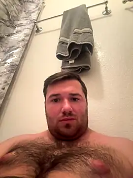 big  cock199 online show from 10/30/25, 02:32