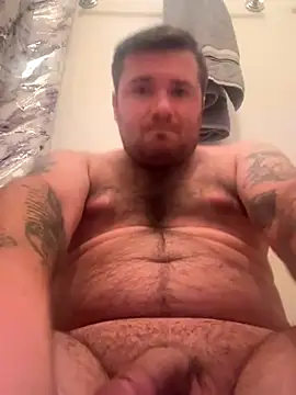 big  cock199 online show from 10/28/25, 02:23