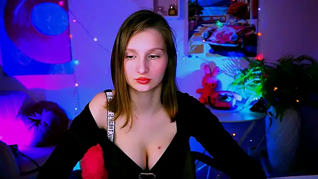 EllaHorton online show from 04/30/26, 01:29