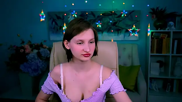 EllaHorton online show from 05/29/26, 04:35