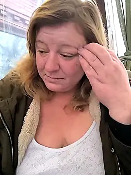 jusichka online show from 11/13/25, 06:28