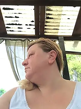 jusichka online show from 06/26/26, 06:41
