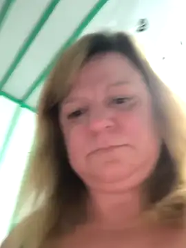 jusichka online show from 10/21/25, 07:13