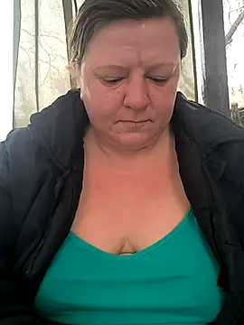 jusichka online show from 02/15/26, 06:58