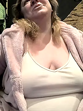 jusichka online show from 02/03/26, 05:38