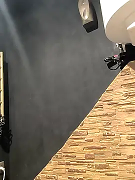 jusichka online show from 02/10/26, 06:40