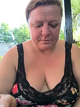 jusichka online show from 06/30/26, 05:40
