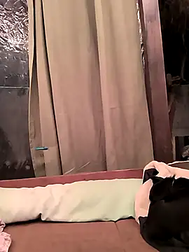 jusichka online show from 10/26/25, 05:24