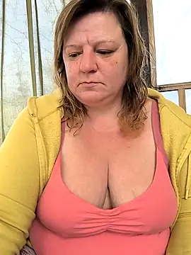 jusichka online show from 03/23/26, 08:58