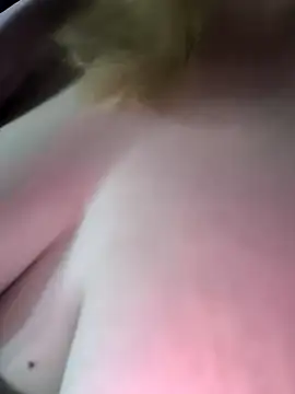 jusichka online show from 01/14/26, 06:39