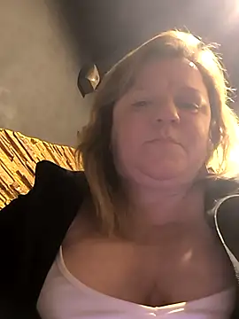 jusichka online show from 03/01/26, 07:03