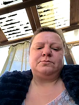 jusichka online show from 04/28/26, 06:51