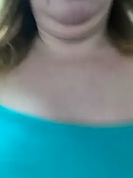 jusichka online show from 01/11/26, 09:16