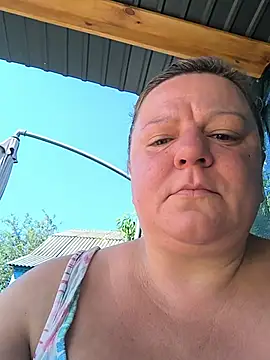 jusichka online show from 07/09/26, 06:36