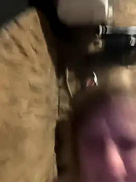 jusichka online show from 11/18/25, 06:22